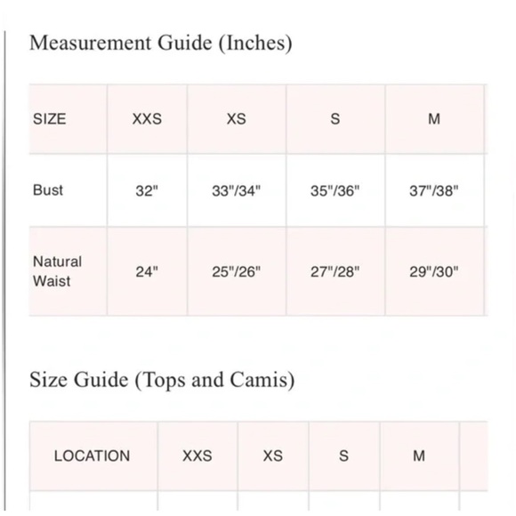 Free People Gold Sequin Camisole - Picture 4 of 6